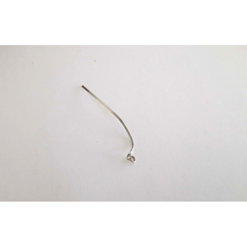 YOXUFA Predator 212 Stage 1 Kit con ricambio per Italia YOXUFA Predator 212 Stage 1 Kit con ricambio per Italia