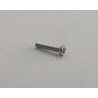 Viti M1,2x6 mm