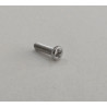 Screws M1,4x5 mm