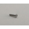 Screws M1,4x6 mm