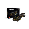 Pocher Lotus 72D 1972 British GP - scala 1/8