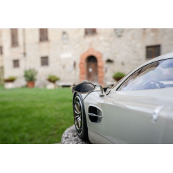 Pagani Utopia - Rinascimento Lucido - scala 1/8