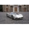 Pagani Utopia - Rinascimento Lucido - 1/8 scale