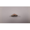 Decal marchio pinze freno F1-2000