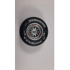 Detail decal for F1-2000 tires