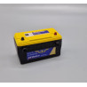 Decal per batterie AC DELCO