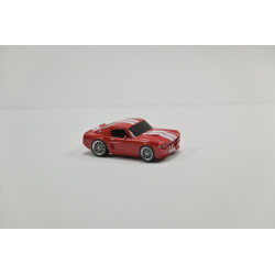 Eleonor Manga Cars – Miss...