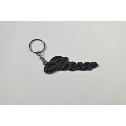 Eleonor Keychain