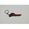 Eleonor Keychain