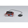 Pit Monitor Box Ferrari F1-2000 – Scala 1/8