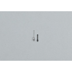 Antenne Ferrari F1-2000 –...