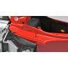 Antenne Ferrari F1-2000 – Scala 1/8